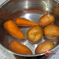 Step 3