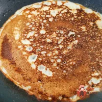 Step 6