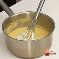 Step 2