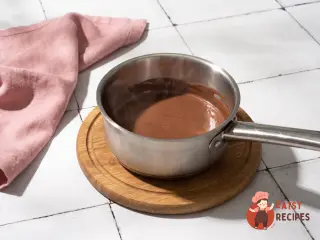 Крок 2: Кава Бічерин