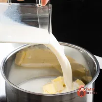 Step 1