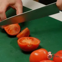 Step 3