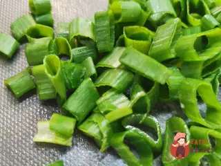 Крок 11: Салат із тунця