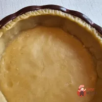 Step 10