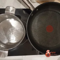 Step 5