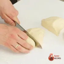 Step 4