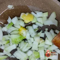Step 15