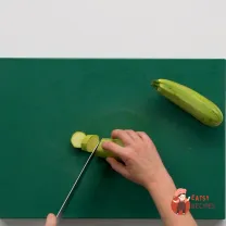 Step 5