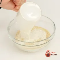 Step 1
