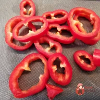 Step 6