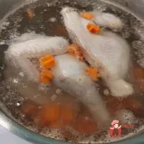 Step 8