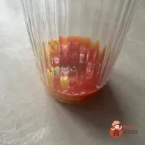 Step 8