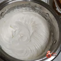 Step 14