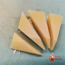 Step 11