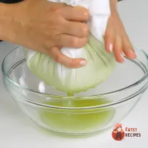 Step 3