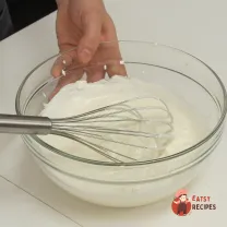 Step 5