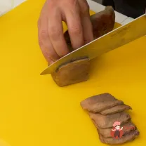 Step 4