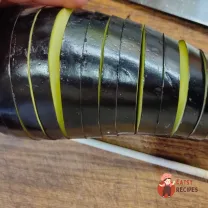 Step 3