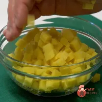 Step 9
