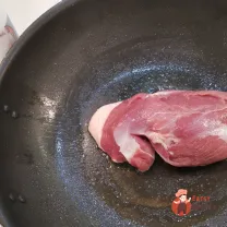 Step 2