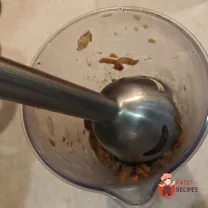 Step 11
