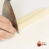 Step 3