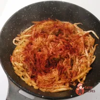 Step 4