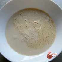Step 4