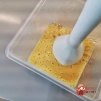 Step 5