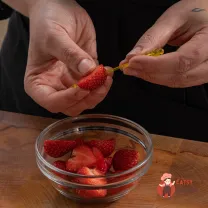 Step 6