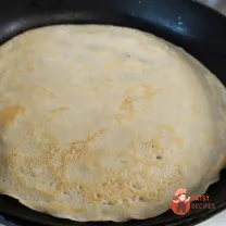 Step 5