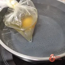 Step 5