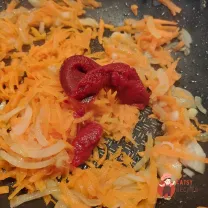 Step 12