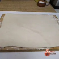 Step 1