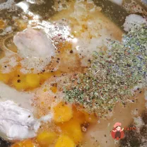 Step 5