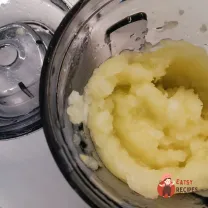 Step 9