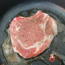 Step 9