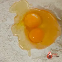 Step 7
