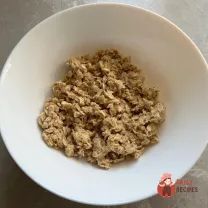 Step 8
