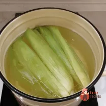 Step 7