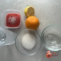 Step 1