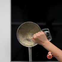 Step 4