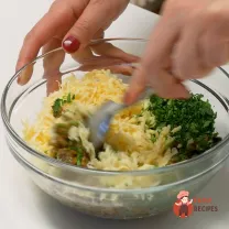 Step 5