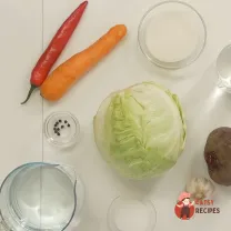 Step 1
