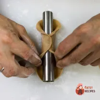 Step 5