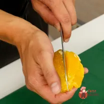 Step 1