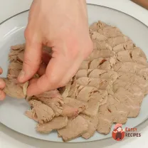 Step 4