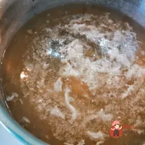 Step 8
