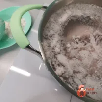 Step 5