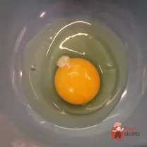 Step 2